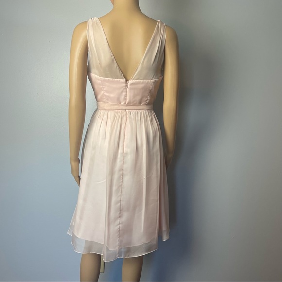 SOLD - Picture 2 of 10